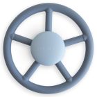 Spinner avec ventouse - Wheel