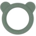 Anneau de dentition - Bear / Dried Thyme