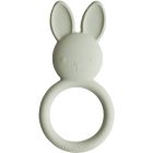 Anneau de dentition - Bunny / Sage