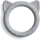 Anneau de dentition - Cat / Stone