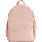 Sac à dos enfant - Blush