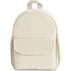 Sac à dos enfant - Fog
