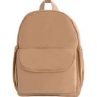 Sac à dos enfant - Natural