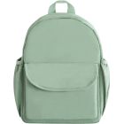 Sac à dos enfant - Roman Green