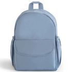 Sac à dos enfant - Tradewinds