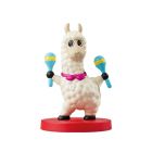 Figurine Latino-Américaine