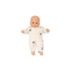 Poupée Ma première poupée