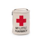 Trousse de soin isotherme My little pharmacy