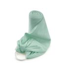 Echarpe de portage sans nœud My Sling Tilleul