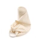 Echarpe de portage sans nœud My Sling Ecru