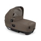 Nacelle CARI Next Pistachio