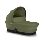 Nacelle Gazelle S Moss Green