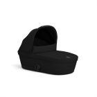 Nacelle Melio Cot 5 Magic Black