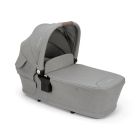 Nacelle LYTL Seasalt