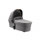 Nacelle Mixx / Mixx Next Granite