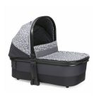 Nacelle Mysa charming grey