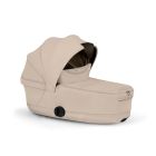 Nacelle pliable poussette Priam 5 / e-Priam 3 Cozy Beige