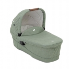 Nacelle Ramble XL Laurel