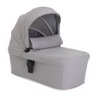 Nacelle Seety² Cloud