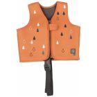Veste de natation Näj Dusk 3-6 ans