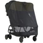 Protection solaire pour poussette - Nano