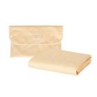 Nappe picnic Sunshine Daisies