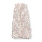 Gigoteuse Nat - 0/6 mois -  Blossom