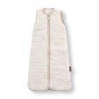 Gigoteuse Nat - 0/6 mois -  Stripes