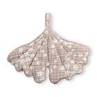 Doudou Ginkgo Natural - Blossom
