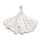 Doudou Ginkgo Natural - Clay
