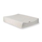 Housse de matelas à langer Natural - Stripes