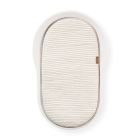 Matelas pour plan à langer Mamee - Stripes