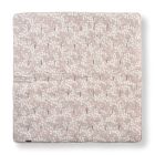 Tapis de jeu Natural 110 x 90 cm - NATURAL - Clay