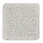 Tapis de jeu Natural 110 x 90 cm - Leaf