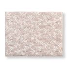 Tapis de parc Natural 73 x 93 cm - Blossom
