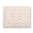 Tapis de parc Natural 73 x 93 cm - Clay