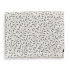 Tapis de parc Natural 73 x 93 cm - Leaf
