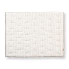 Tapis de parc Natural 73 x 93 cm - Stripes