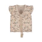 Veste de natation enfant 1-2 ans Mizumi