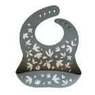Bavoir Birdy