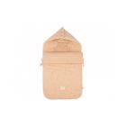Nid d'ange Passegiata 0-6 mois Willow Dune