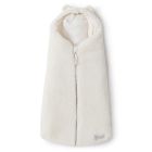 Nid d'ange bébé Zippie Woolly