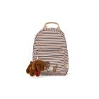 Sac à dos Rainy kids - Nohr