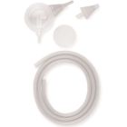 Accessoires mouche-bébé Pro - Gris