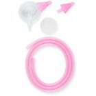 Accessoires mouche-bébé Pro - Rose