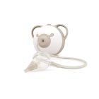 Mouche-bébé électrique Pro Beige