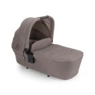 Nacelle LYTL Umber - Collection BMW