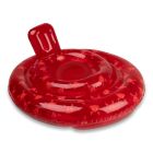 Bouée bébé Oh Crabe ! 0-1 an