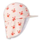 Casquette UV Oh Crabe ! 0-1 an