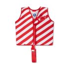 Gilet de natation enfant 3-6 ans - Oh Crabe !